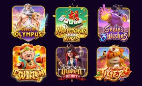 e322 Odds aur Betting Lines Guide