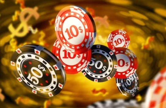 e322 Sportsbook